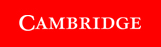 Cambridge
